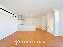 市川市香取1丁目　全3棟　2号棟