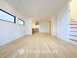 市川市香取1丁目　全3棟　3号棟