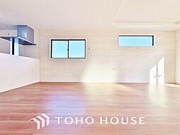 我孫子市青山2期(全3棟)　3号棟