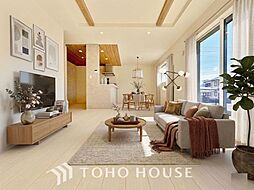 船橋市田喜野井2丁目　全1棟