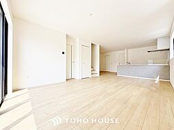 松戸市西馬橋14期　全1棟