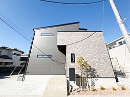 流山市南流山10丁目 1号棟