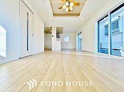 市川市柏井町2丁目　全1棟