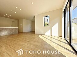 市川市 八幡9期　全1棟