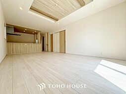 野田市花井(全3棟)  3号棟