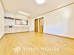 市川市曽谷4丁目