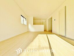 柏市西原第10　全1棟　1号棟