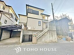 松戸市根木内
