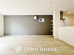 柏市高田　全1棟