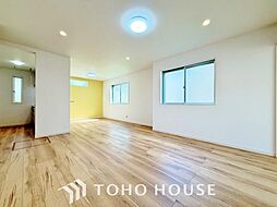 柏市花野井 1号棟
