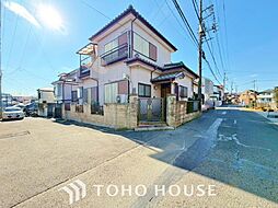 鎌ケ谷市西佐津間7期　全1区画　建築条件なし売地