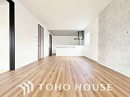 我孫子市船戸3期　全8棟　1号棟