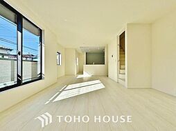 松戸市栄町7丁目 全1棟