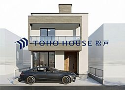 八千代市大和田