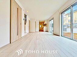 取手市中原町　全1棟