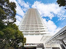 浅草タワー　3階