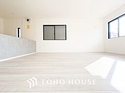 KIS市川市北国分8期　全2棟　2号棟