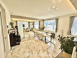 浦安市日の出6丁目