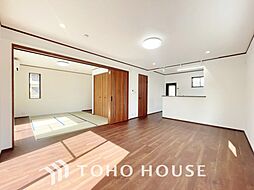 守谷市松前台6丁目