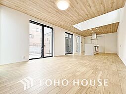 松戸市小金清志町1丁目　全1棟