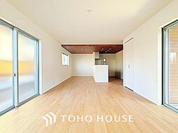 松戸市八ヶ崎1丁目　全1棟