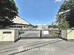 柏市花野井20期(全2棟)　1号棟