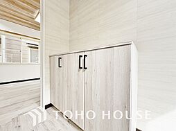 柏市永楽台3丁目