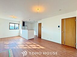 船橋市二和西5丁目(全8棟)　5号棟