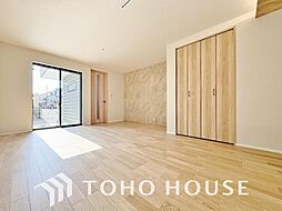 流山市東初石2丁目　全1棟