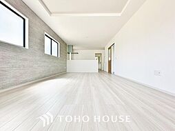 流山市鰭ヶ崎16期(全6棟)　1号棟