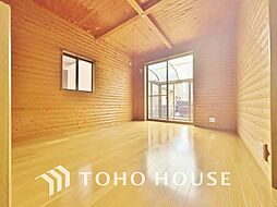 我孫子市古戸　全1棟