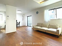 柏市宿連寺 2024年築 築浅中古住宅