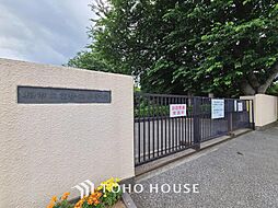 柏市宿連寺 2024年築 築浅中古住宅