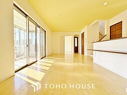 松戸市古ケ崎4丁目