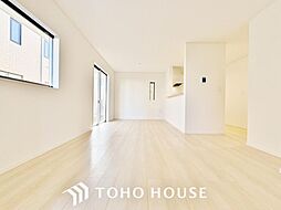 松戸市五香南1丁目第1全2棟　2号棟