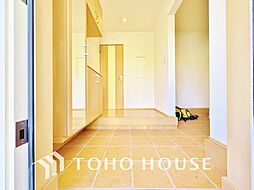 柏市柏令和2年築　築浅中古戸建