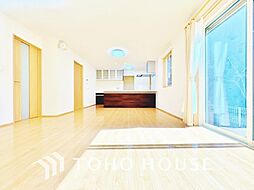 柏市柏令和2年築　築浅中古戸建