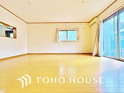 松戸市和名ケ谷