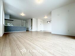 習志野市東習志野10期 全1棟