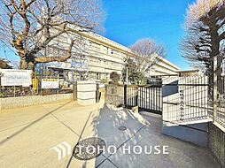 ブライトコート夏見船橋市夏見5丁目(全13棟)　9号棟