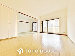 エールの丘　3階