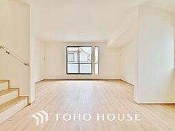 市川市塩焼3丁目 　全7棟　1-D号棟