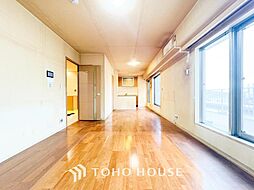 アトランティス津田沼