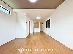 船橋市浜町1丁目 全2棟　2号棟