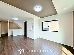 船橋市浜町1丁目 全2棟　1号棟