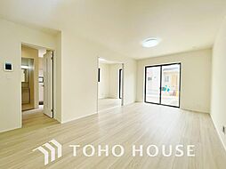 佐倉市井野 　全1棟　A号棟