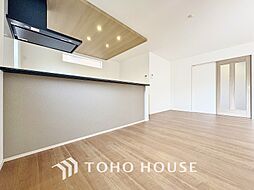 鎌ケ谷市北中沢2丁目 全2棟　2号棟