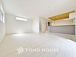 鎌ケ谷市北中沢2丁目 全2棟　1号棟