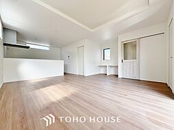 柏市旭町8期　全2棟　1号棟