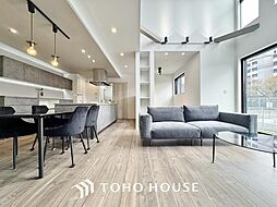 ブライトコート西白井 全27棟 26号棟